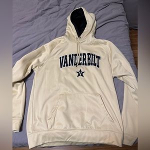 Vanderbilt hoodie